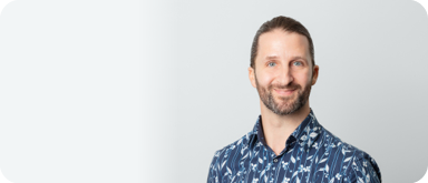 Photo of Dominique Irlinger