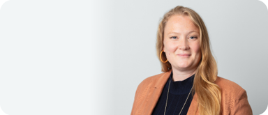 Photo of Guineviere Klevjer