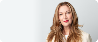 Photo of Helen Perko