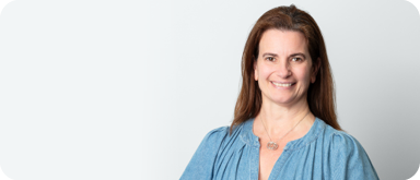 Photo of Maria Cosmidis