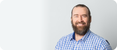 Photo of Stephen Walker