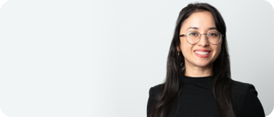 Photo of Tamara Markus