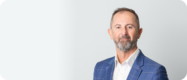 Photo of Tristan Sharp