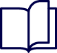 Book publications icon