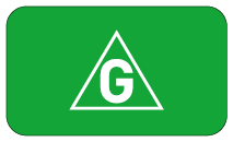 Classification label - G