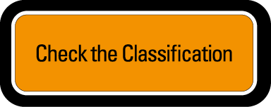 Check the Classification