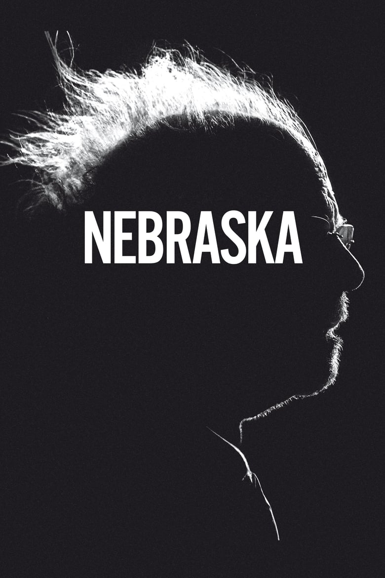 NEBRASKA Australian Classification