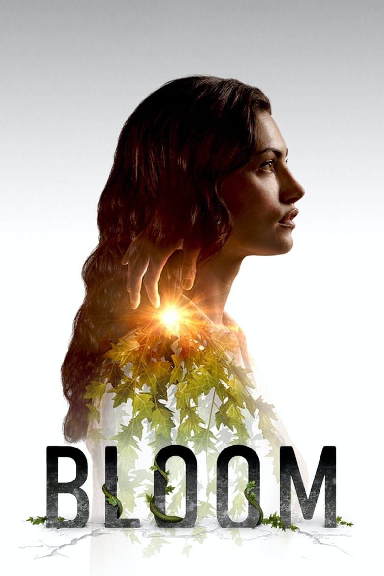 BLOOM - SEASON 1 | Australian Classification