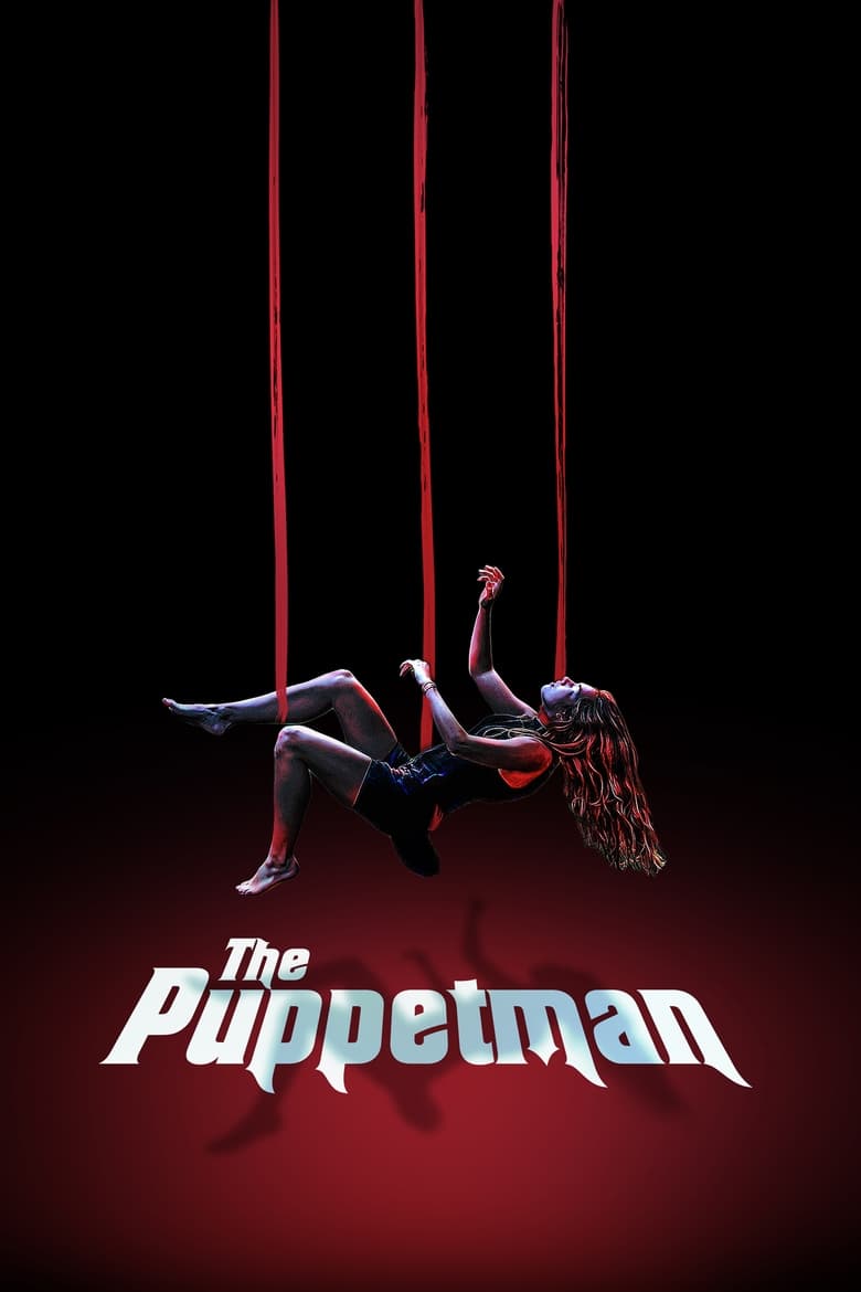 The Puppetman Australian Classification