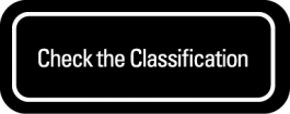 Check the Classification