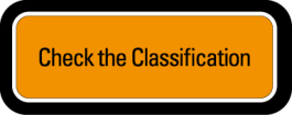 Check the Classification