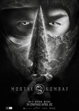 Mortal kombat—Classification Board and Classification Review Board Annual Reports 2020–21.