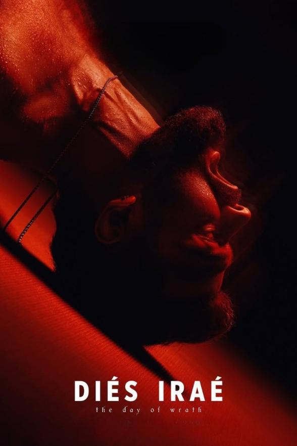 Poster image for Diés Iraé