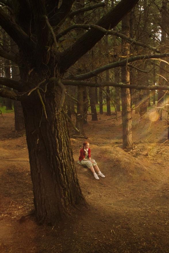 Poster image for H IS FOR HAPPINESS