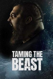 Poster image for Taming the Beast