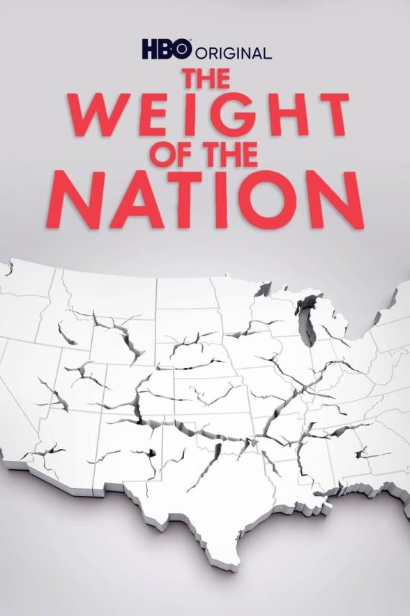 Poster image for The Weight of the Nation