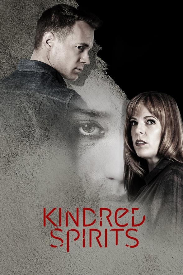 Poster image for Kindred Spirits Season 7 Episode 2
