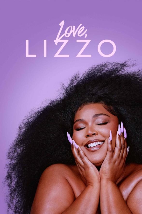 Poster image for Love, Lizzo