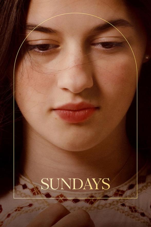 Poster image for Sundays