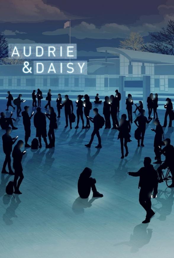 Poster image for AUDRIE & DAISY
