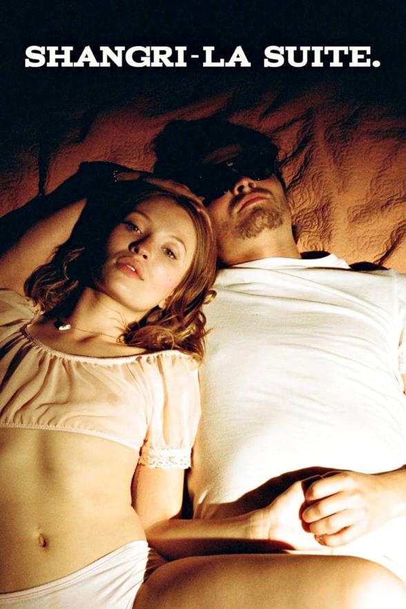 Poster image for KILL THE KING