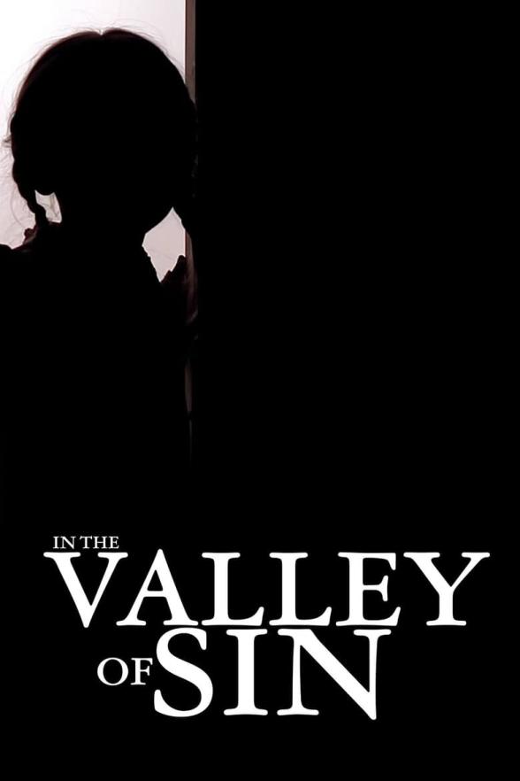 Poster image for In the Valley of Sin – Season 1