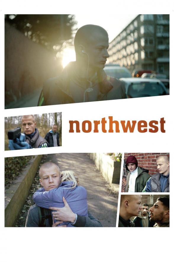Poster image for NORTHWEST