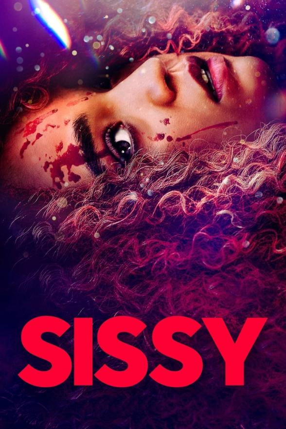 Poster image for SISSY