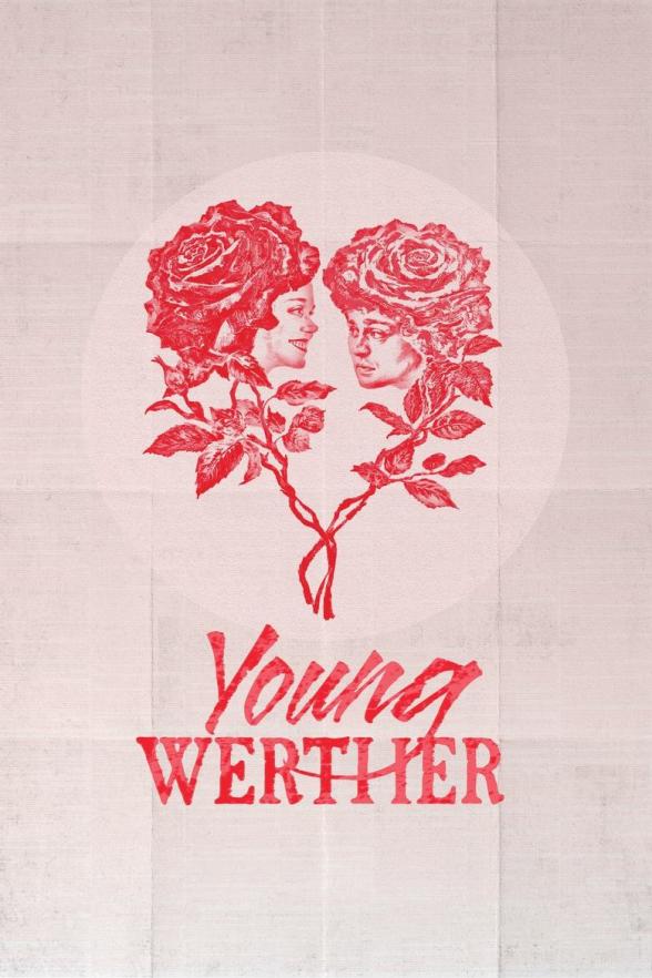 Poster image for Young Werther