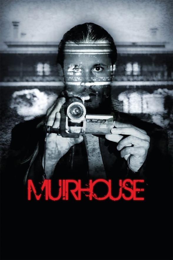 Poster image for MUIRHOUSE