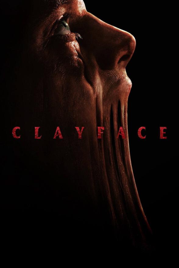 Poster image for Clayface