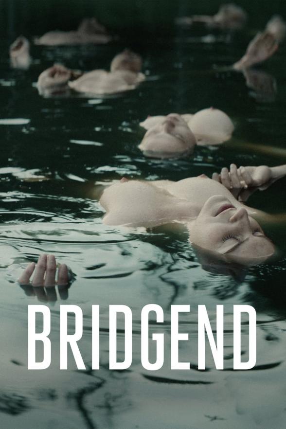 Poster image for BRIDGEND