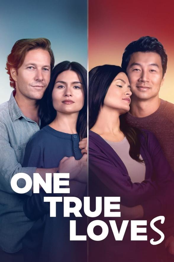 Poster image for One True Loves