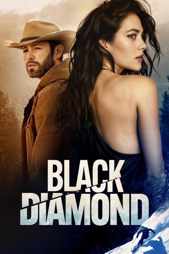 Poster image for Black Diamond