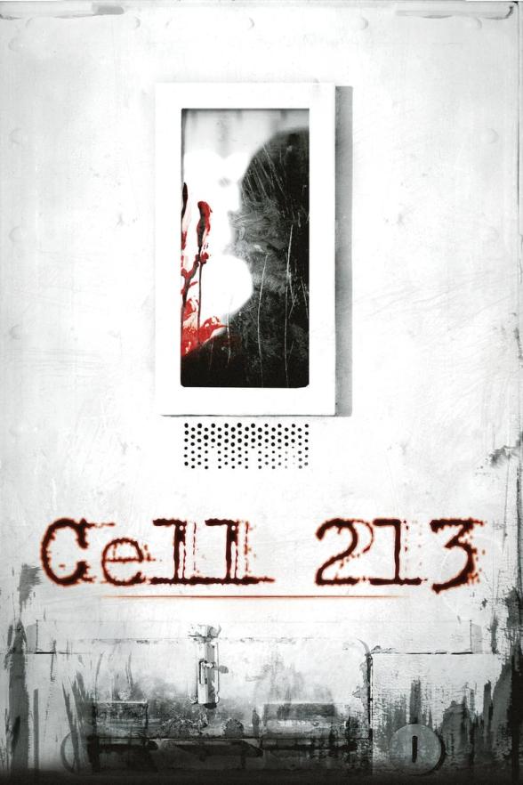 Poster image for CELL 213