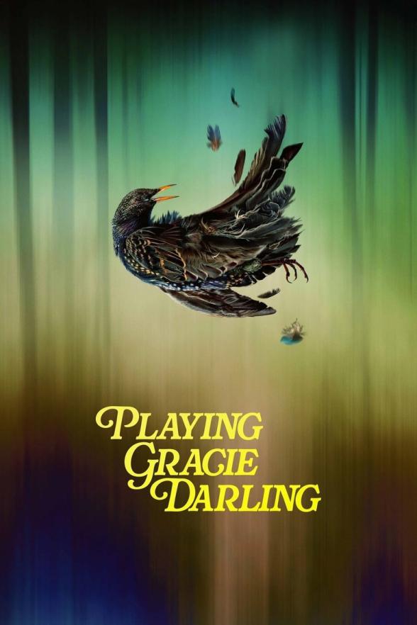 Poster image for Playing Gracie Darling