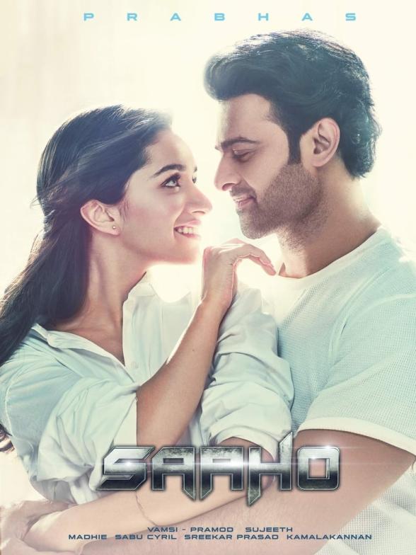 Poster image for SAAHO