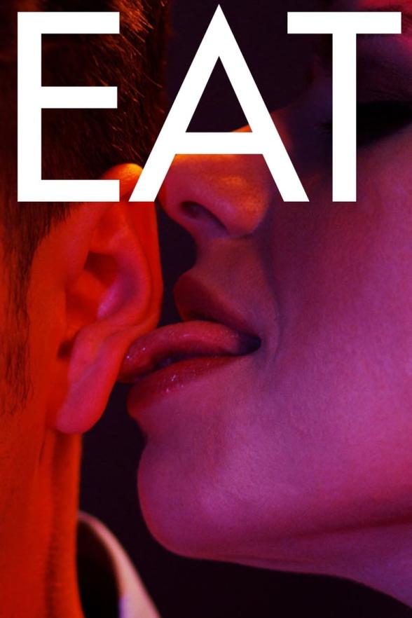 Poster image for EAT