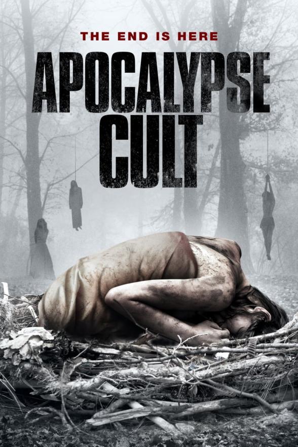 Poster image for APOCALYPTIC