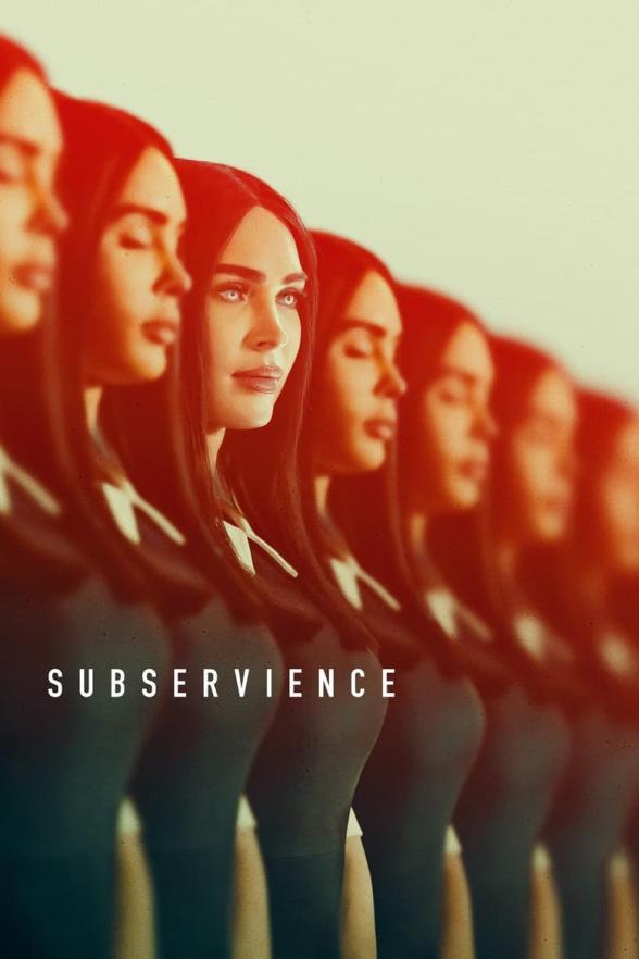 Poster image for Subservience
