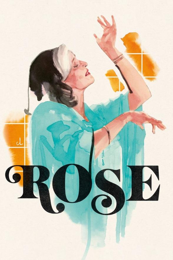 Poster image for Rose