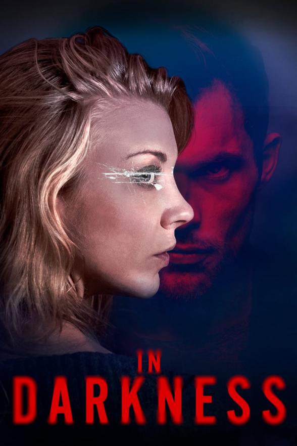 Poster image for IN DARKNESS