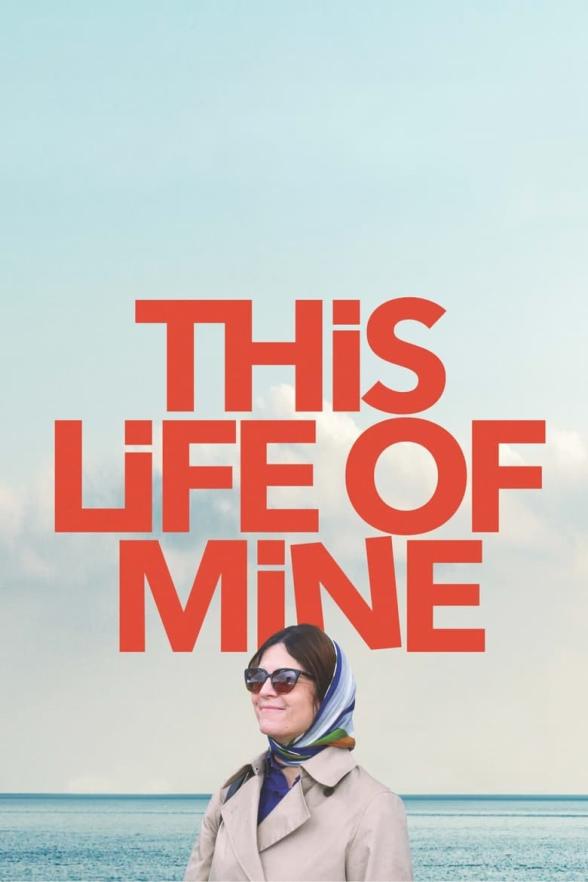 Poster image for This Life Of Mine