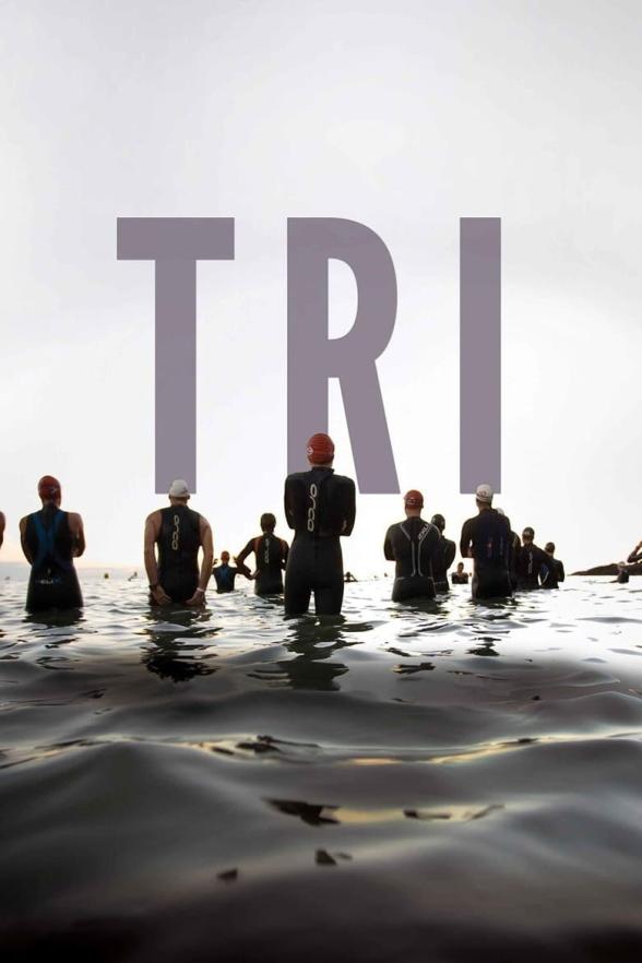 Poster image for TRI
