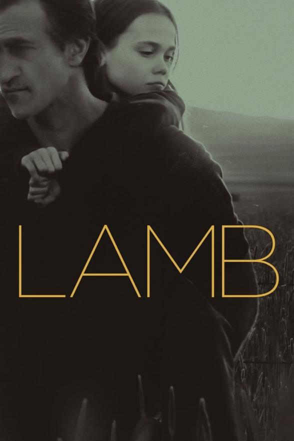 Poster image for LAMB