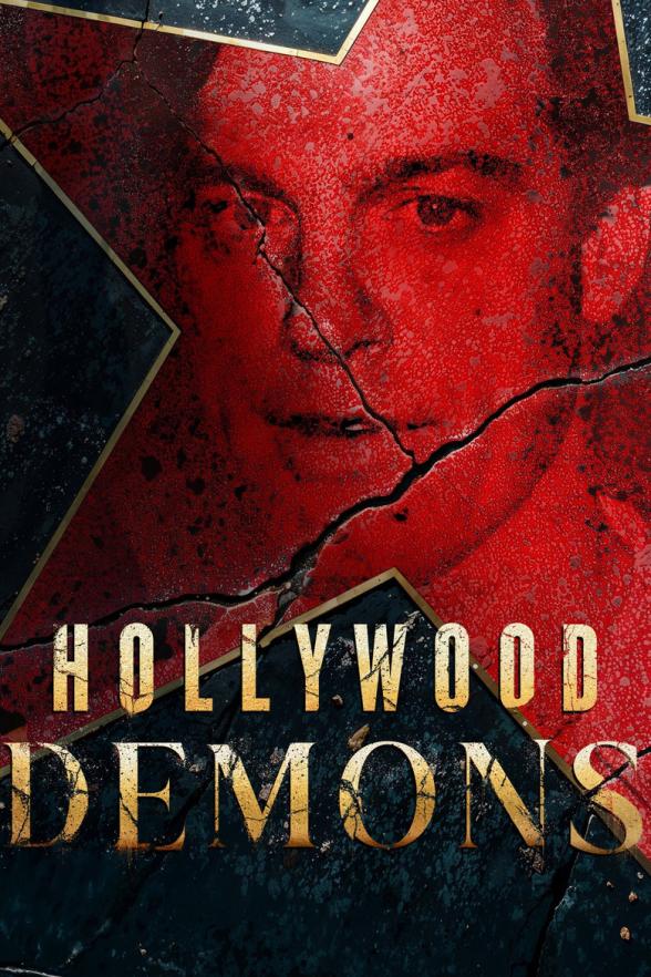 Poster image for Hollywood Demons - S1 Episode 6
