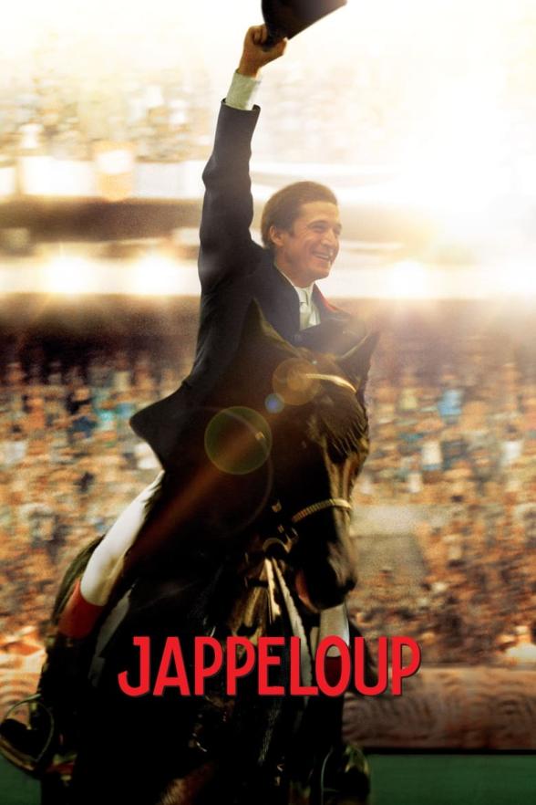Poster image for JAPPELOUP