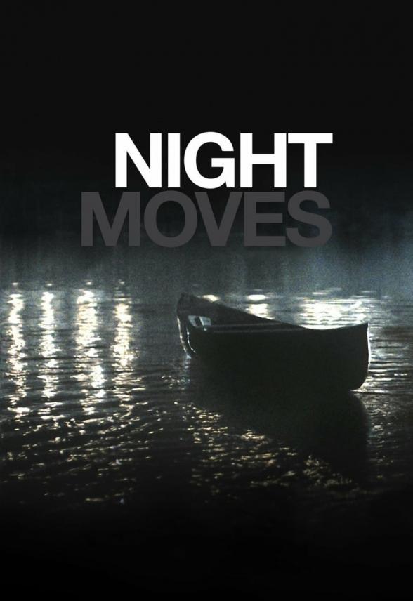 Poster image for NIGHT MOVES