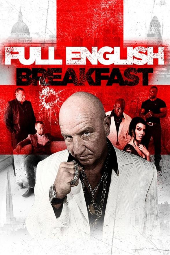 Poster image for FULL ENGLISH BREAKFAST