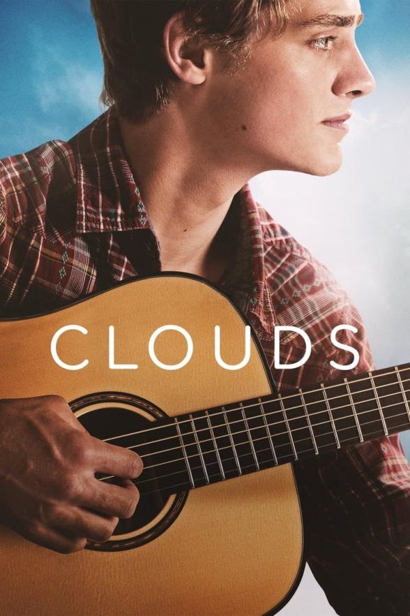Poster image for Clouds